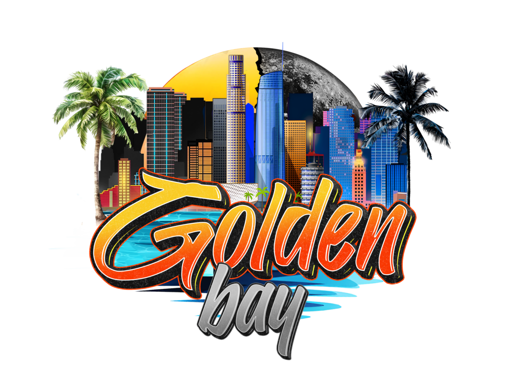 goldenbay.at